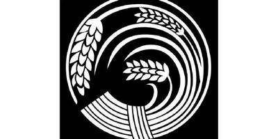 Японский узор 1748