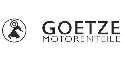 Goetze logo