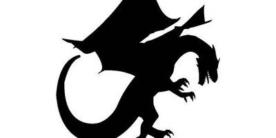 Животные 3286