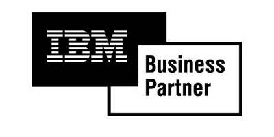 IBM Business Partner