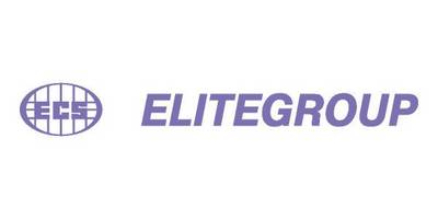 Elitegroup logo