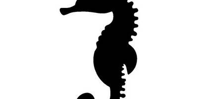 Животные 2346