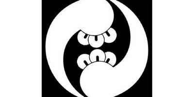 Японский узор 2547