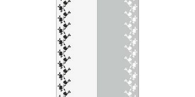 Прямоугольный орнамент 2210