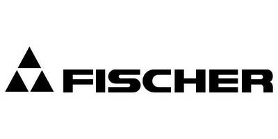 Fisher logo