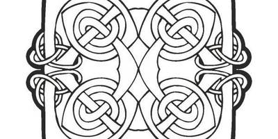 Кельтский 144