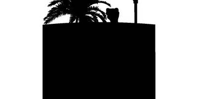 Животные 3421