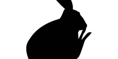 Животные 657