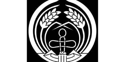 Японский узор 1738