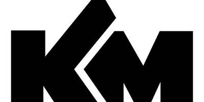 Kwazar Micro logo