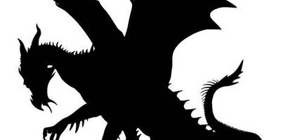 Животные 3755