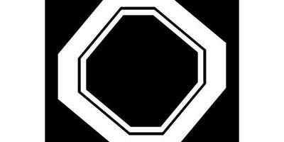 Японский узор 1625