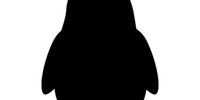 Животные 991