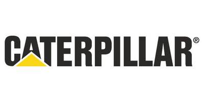 Caterpillar logo