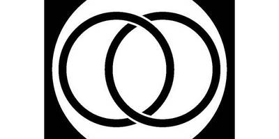 Японский узор 1058