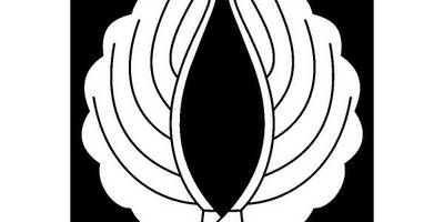 Японский узор 1382