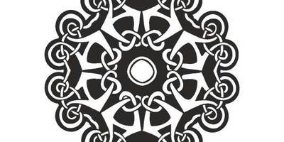 Кельтский 197