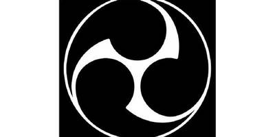 Японский узор 2446