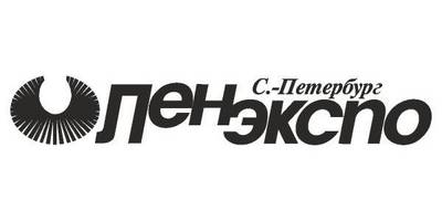 LenExpo rus logo