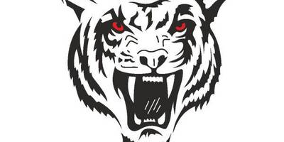 Татуировка 773