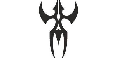 Татуировка 238