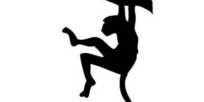 Животные 116