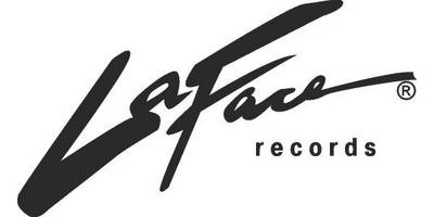 La Face Records logo