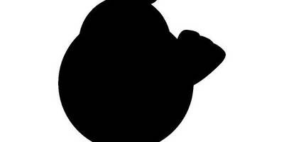 Животные 238