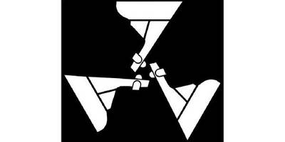 Японский узор 2999