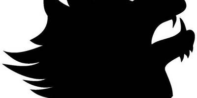 Животные 2235