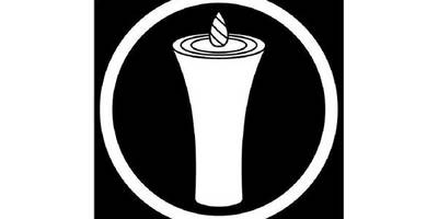 Японский узор 2022