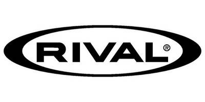 Rival logo