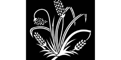 Японский узор 1750