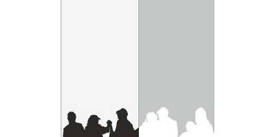 Прямоугольный орнамент 0463