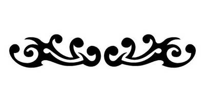 Татуировка 893