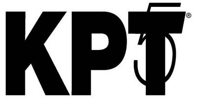 KPT5 logo
