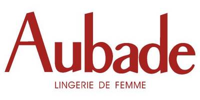 Aubade logo