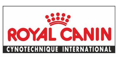 Royal Canin logo