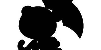 Животные 1204