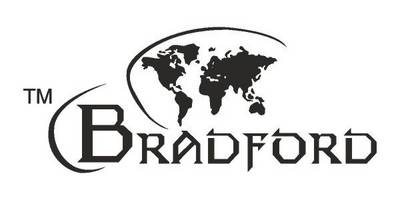 Bradford logo
