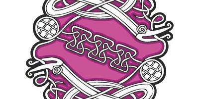 Кельтский 193