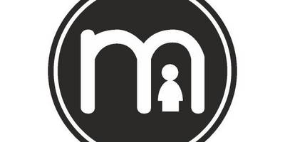 Mothercare logo krug