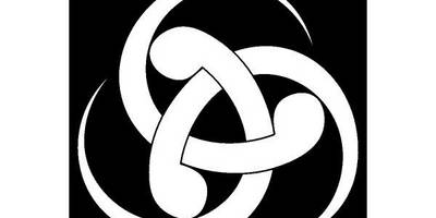 Японский узор 748