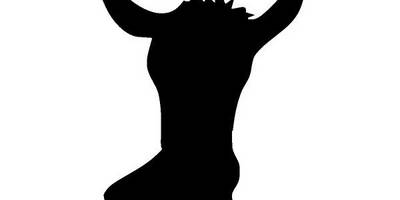 Животные 1315