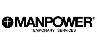 Manpower logo