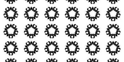 Бесшовный 195