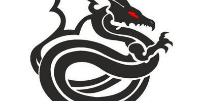 Татуировка 806