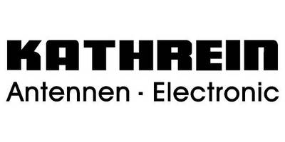 Kathrein logo