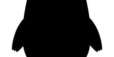 Животные 2025