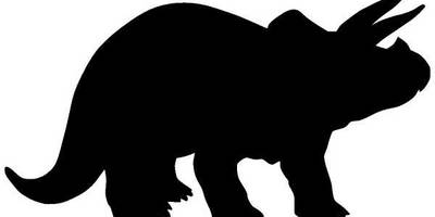 Животные 460